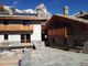 Thumbnail Apartment for sale in Cervinia, Italian Alps, Italy