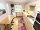 Thumbnail Detached house for sale in Camelot Way, Narborough, Leicester