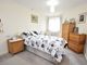 Thumbnail Flat for sale in Rymans Court, Didcot, Oxfordshire