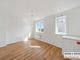 Thumbnail Flat to rent in Inverine Road, London