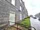 Thumbnail Flat to rent in Holburn Street, Holburn, Aberdeen