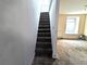 Thumbnail Terraced house for sale in Neath Road, Plasmarl, Swansea