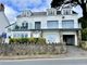 Thumbnail Flat for sale in Lon Pont Morgan, Abersoch, Gwynedd