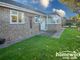 Thumbnail Detached bungalow for sale in St. Georges Drive, Dereham