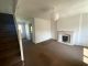 Thumbnail Property to rent in Newbury Close, Plymouth