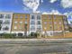 Thumbnail Flat to rent in Granite Apartments, Stratford