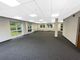 Thumbnail Office for sale in 12 Roundway House, Cromwell Park, Chipping Norton