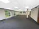 Thumbnail Office to let in 12 Roundway House, Cromwell Park, Chipping Norton