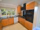 Thumbnail Semi-detached house to rent in Rydens Avenue, Walton-On-Thames