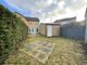 Thumbnail Semi-detached house for sale in Curlew Close, Beverley