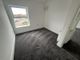 Thumbnail Flat to rent in Warbreck Moor, Liverpool