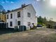 Thumbnail Semi-detached house for sale in Trimsaran, Kidwelly