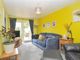 Thumbnail Property for sale in Peppercorn Walk, Hitchin