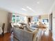 Thumbnail Detached house for sale in Longlands Grove, Worthing, West Sussex