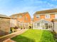 Thumbnail Semi-detached house for sale in Whitley Spring Crescent, Ossett, Wakefield
