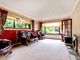 Thumbnail Detached bungalow for sale in Heath Road, Fordham Heath, Colchester