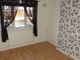 Thumbnail Property to rent in Burford Road, Kingstanding, Birmingham