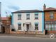 Thumbnail Semi-detached house for sale in Fore Street, North Petherton, Bridgwater