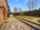 Thumbnail Property for sale in Stack Yard Lane, Staxton, Scarborough