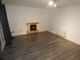 Thumbnail Flat to rent in Minerva Way, Glasgow