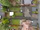 Thumbnail Semi-detached house for sale in Marple Road, Offerton, Stockport