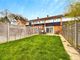 Thumbnail Terraced house to rent in Brookside Walk, Tadley, Hampshire