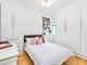 Thumbnail Flat for sale in Woodlawn Road, London