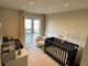 Thumbnail Flat for sale in Fleming Place, Bracknell