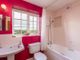 Thumbnail Semi-detached house for sale in The Quarry, Hovingham, York