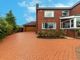 Thumbnail Detached house for sale in 11 Millbank, Ballycrochan Road, Bangor, County Down