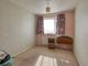 Thumbnail Detached house for sale in Marennes Crescent, Brightlingsea, Colchester