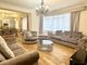 Thumbnail Flat for sale in Viceroy Court, Prince Albert Road, London