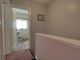 Thumbnail End terrace house for sale in Woodside Avenue, Alsager, Stoke-On-Trent