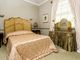 Thumbnail Flat for sale in Imperial Square, Cheltenham