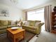 Thumbnail Semi-detached house for sale in Grizedale, Sutton-On-Hull, Hull