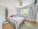 Thumbnail End terrace house for sale in Banbury, Oxfordshire