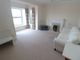 Thumbnail Property for sale in Harrison Court, Hitchin