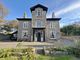 Thumbnail Detached house for sale in The Crofts, Castletown, Isle Of Man