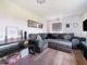 Thumbnail Flat for sale in Nightingale Road, Great Barford