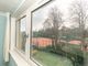 Thumbnail Flat for sale in 29F Rothesay Place, Musselburgh