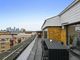 Thumbnail Flat for sale in Gun Place, 86 Wapping Lane, London