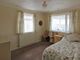 Thumbnail Detached bungalow for sale in Leonard Road, Greatstone