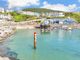 Thumbnail Flat for sale in Pier Street, Ventnor, Isle Of Wight