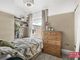 Thumbnail Terraced house for sale in Harpsden Road, Henley-On-Thames