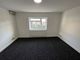 Thumbnail Flat to rent in Gelli Street, Port Tennant, Swansea
