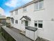 Thumbnail Terraced house for sale in Strawberry Fields, Lanner, Redruth, Cornwall