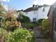 Thumbnail Semi-detached house for sale in Sweetbrier Lane, Heavitree, Exeter