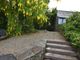 Thumbnail Terraced house for sale in Soutergate, Ulverston, Cumbria