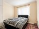 Thumbnail Flat to rent in Broomgrove Road, Sheffield