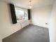 Thumbnail Semi-detached house to rent in Lomond Close, Tamworth